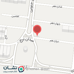 عکس استودیو تصویر خلاق