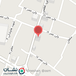 عکس فروشگاه نیو اسپرت