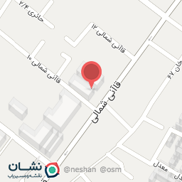 عکس فروشگاه برق صنعتی تکنو پارس