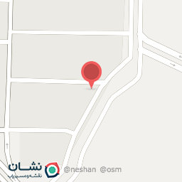 عکس کالای بهداشتی رجبی