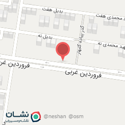 عکس گیم نت ارم