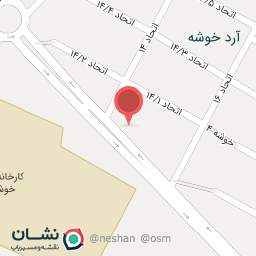عکس تزئینات اتومبیل اتوکار