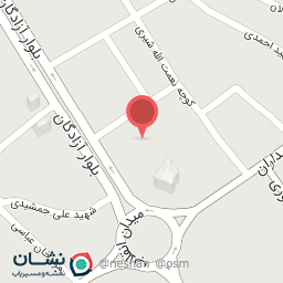 عکس کافه بامداد