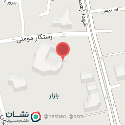 عکس لوازم کادویی یاری