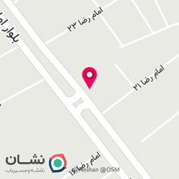عکس جلوبندی و هیدرولیک سعید