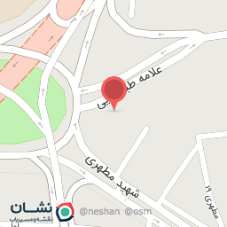 عکس خودپرداز بانک ملت