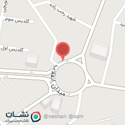 عکس دونر کبابی دلیلی