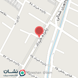 عکس آموزشگاه بازیگری افرا