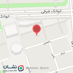 عکس بانک ملت