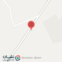 عکس میوه فروشی ولی هادیزاده