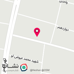 عکس گالری طلای دیما