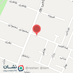 عکس اجاره داربست