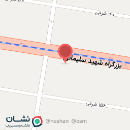 عکس مرکز مشاوره و خدمات روانشناختی عمومی ندای درون