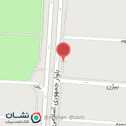 عکس شرکت راهبر پیشگامان آموت