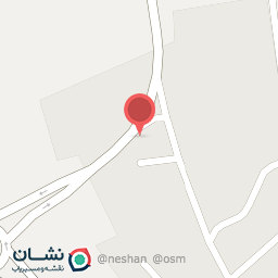 عکس تعمیرگاه موتورسیکلت جلیل