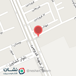 عکس استودیو فیلم و عکس زاوا