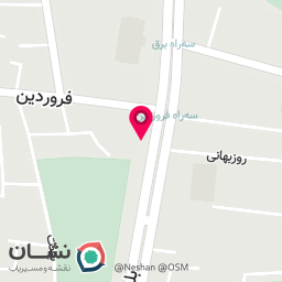 عکس کبابیِ ناب