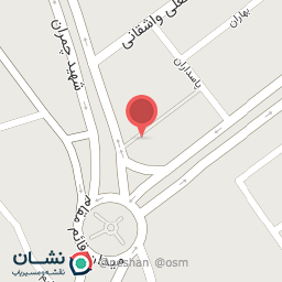 عکس بازارچه امام رضا