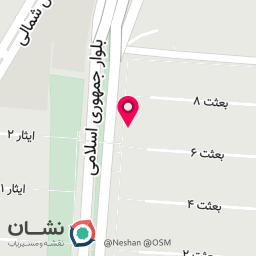 عکس پخش عمده عطر و اسانس کرج پرفیوم