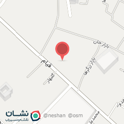 عکس بانک تجارت (مرکزی یزد)