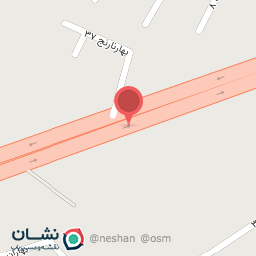 عکس تعویض روغن عبدالله