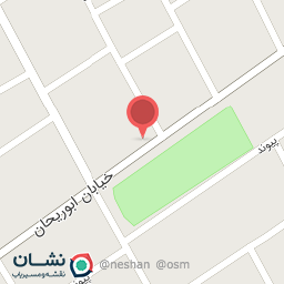 عکس تعویض روغنی ایرانول(کریمی)