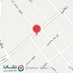 عکس گل فروشی تختی