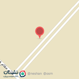 عکس دفتر بیمه آسیا