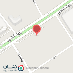 عکس اداره ثبت شرکتها و موسسات غیرتجاری مازندران