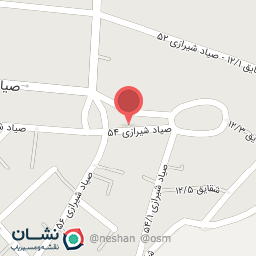 عکس فضای سبز