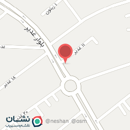 عکس لوازم یدکی موتورسیکلت زاهدی