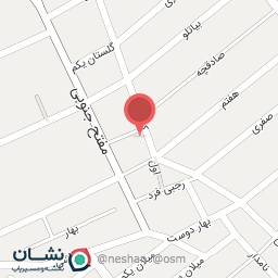 عکس خودپرداز بانک سپه