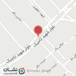 عکس درب و پنجره دوجداره ملکی 