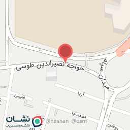 عکس میدان سپاه