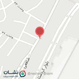 عکس فروشگاه لوازم خانگی بهاء الدین رحیمی