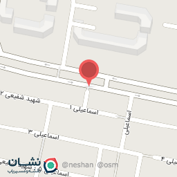 عکس دفتر پیشخوان خدمات دولت