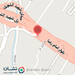 عکس دفترخانه اسناد رسمی ۱۷۶ بابل