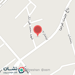 عکس گالری سام