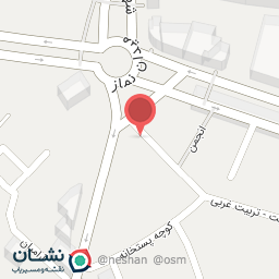 عکس گالری کیف و کفش یامور