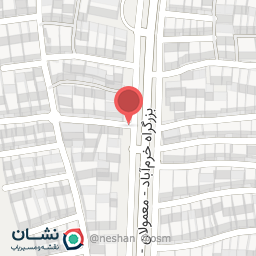 عکس نانوایی حمید