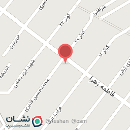 عکس لبنیات دهکده