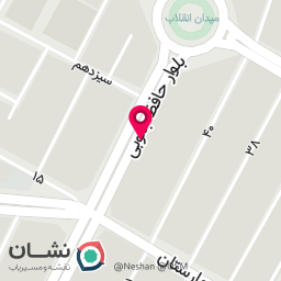 عکس کافی نت مهدی