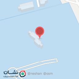 عکس خوابگاه نرگس