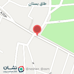 عکس جگرکی رحمان