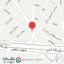 عکس سبزیجات مادربزرگ 