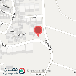 عکس الکتریکی ولتاژ نظری