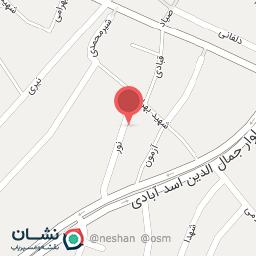 عکس سوغات سرای سیاوش چنگیزی