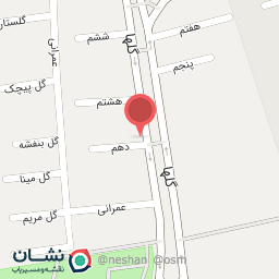 عکس باشگاه بیلیارد و اسنوکر بیلیارد باز