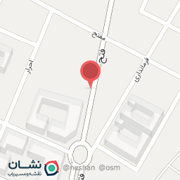 عکس تعمیرگاه تخصصی برق و الکترونیک آوان خودرو