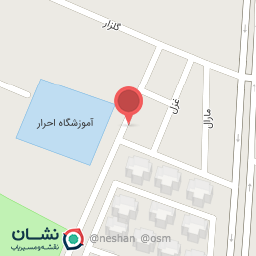 عکس خیاطی هدیه